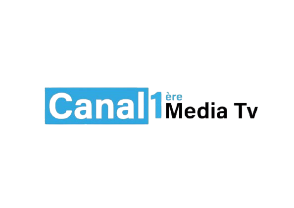 Canal 1ère Media TV
